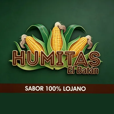 Cliente 10