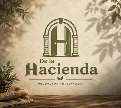 Cliente 11
