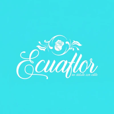 Ecuaflor