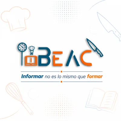 Cliente 2