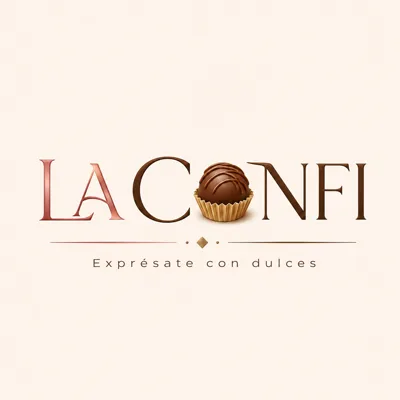 Cliente 6