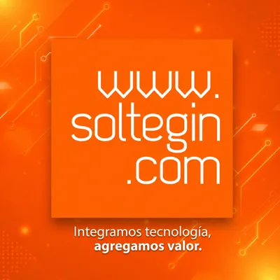 Cliente 8