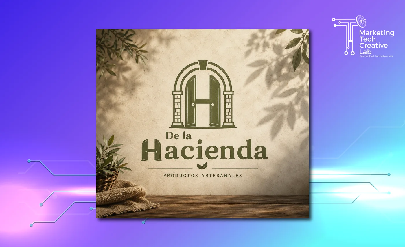 De la Hacienda
