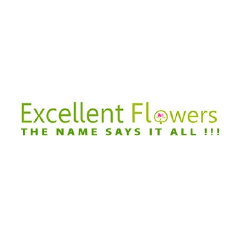 excelletflower-logos