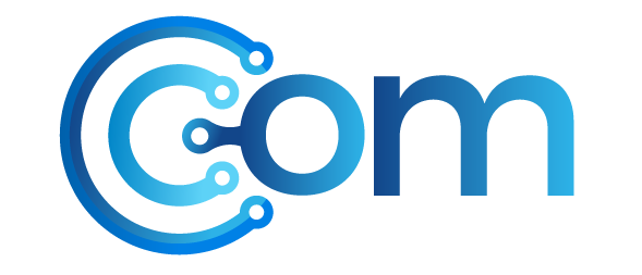 logo_ccom_png