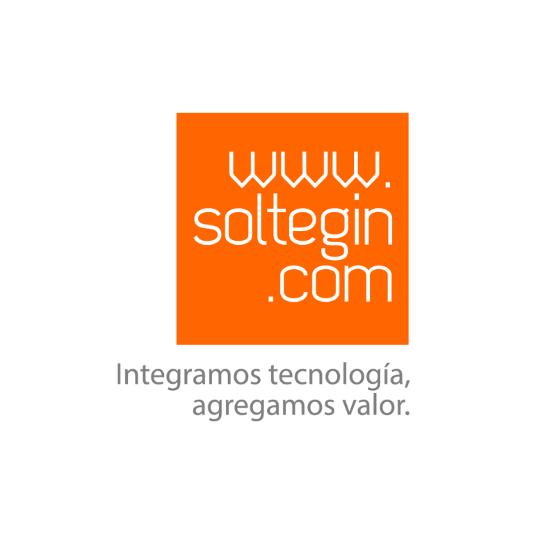 solteginlogo
