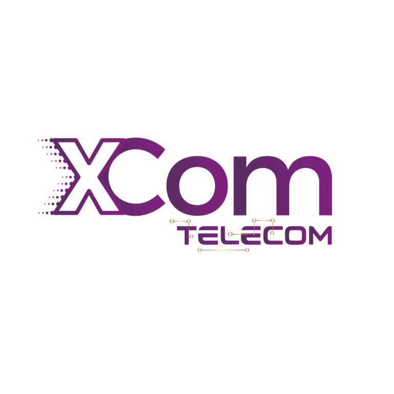 xcomtel