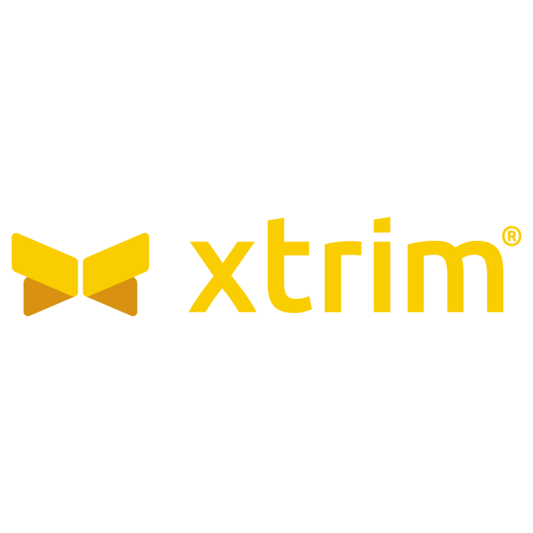 xtrim